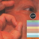 Die CD »Mustt Mustt« erschien 1990 bei Peter Gabriels Realword-Label und entstand u.a. in Zusammenarbeit mit Massive Attack (Realworld CD RW15)